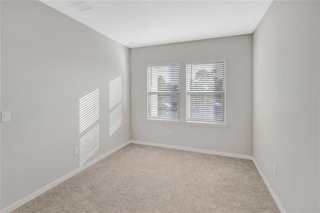 $649,000 | 10551 Tranquil Mdw Loop, Riverview, FL 33569