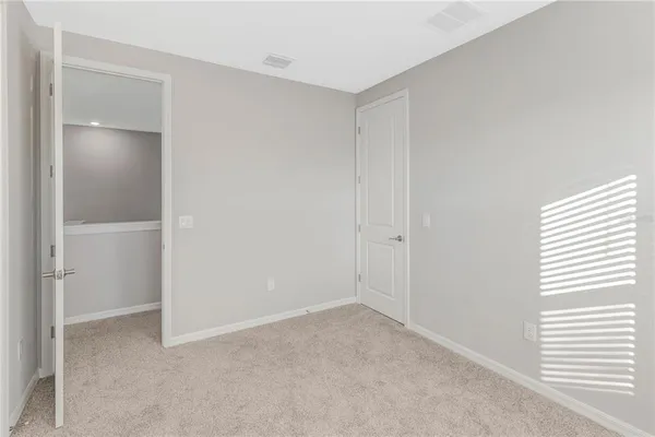 $649,000 | 10551 Tranquil Mdw Loop, Riverview, FL 33569