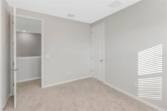 $649,000 | 10551 Tranquil Mdw Loop, Riverview, FL 33569