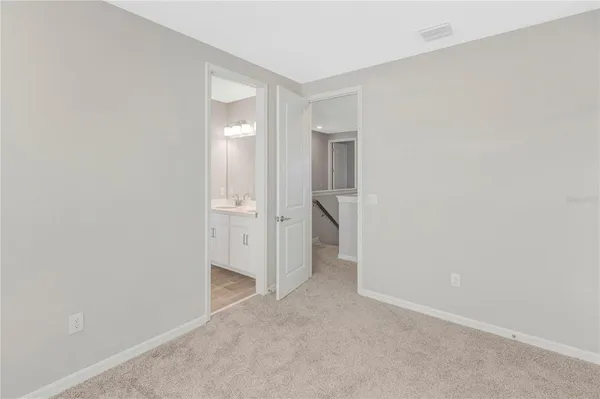 $649,000 | 10551 Tranquil Mdw Loop, Riverview, FL 33569