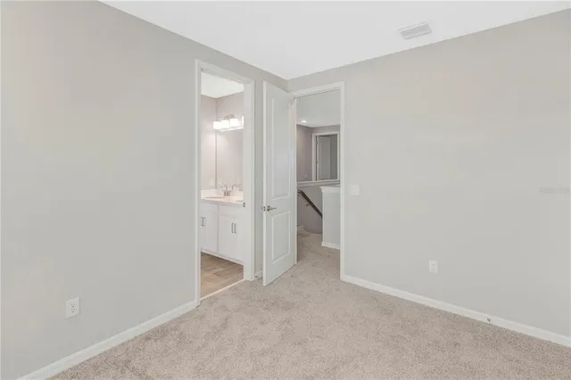 $649,000 | 10551 Tranquil Mdw Loop, Riverview, FL 33569