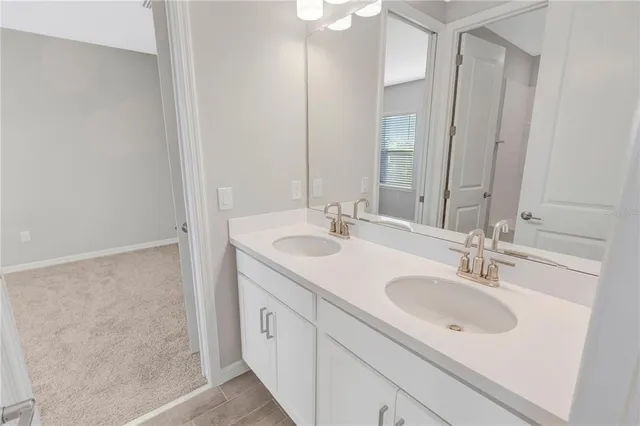 $649,000 | 10551 Tranquil Mdw Loop, Riverview, FL 33569