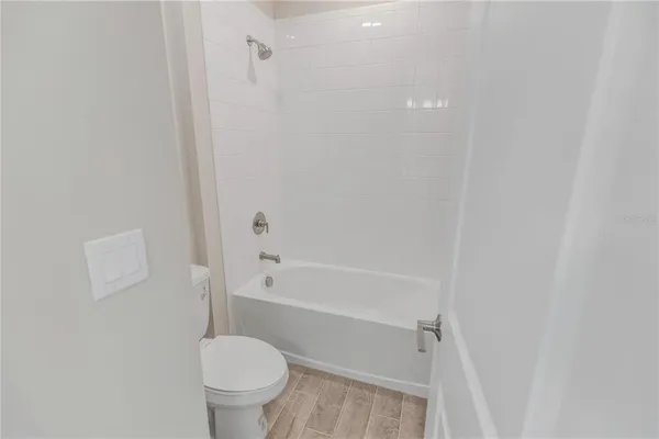 $649,000 | 10551 Tranquil Mdw Loop, Riverview, FL 33569