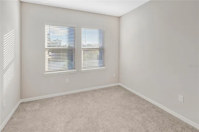 $649,000 | 10551 Tranquil Mdw Loop, Riverview, FL 33569