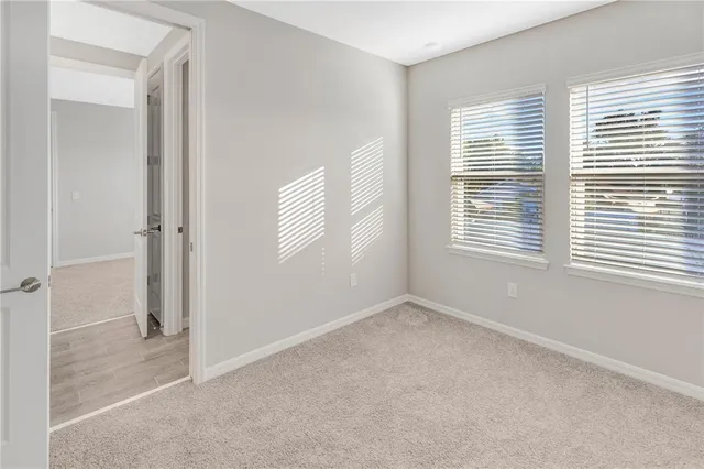 $649,000 | 10551 Tranquil Mdw Loop, Riverview, FL 33569