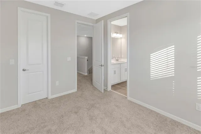 $649,000 | 10551 Tranquil Mdw Loop, Riverview, FL 33569