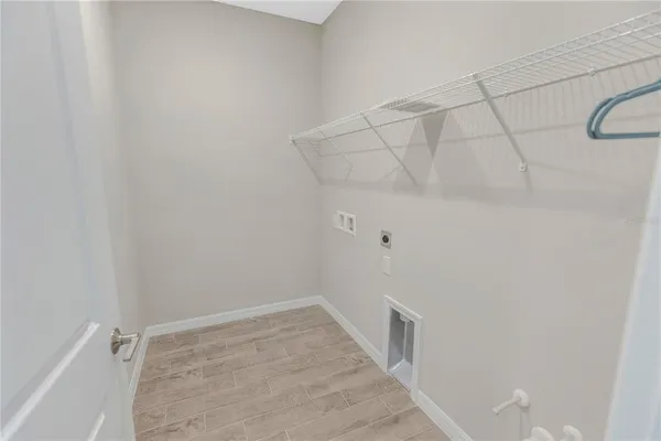 $649,000 | 10551 Tranquil Mdw Loop, Riverview, FL 33569