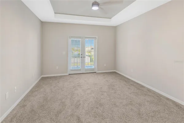 $649,000 | 10551 Tranquil Mdw Loop, Riverview, FL 33569