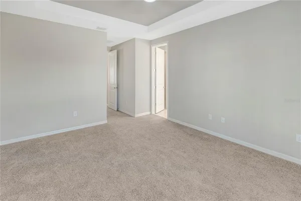 $649,000 | 10551 Tranquil Mdw Loop, Riverview, FL 33569