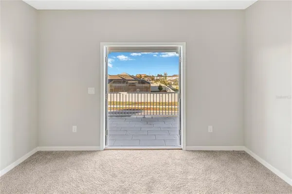 $649,000 | 10551 Tranquil Mdw Loop, Riverview, FL 33569