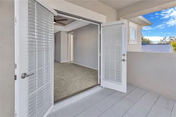 $649,000 | 10551 Tranquil Mdw Loop, Riverview, FL 33569