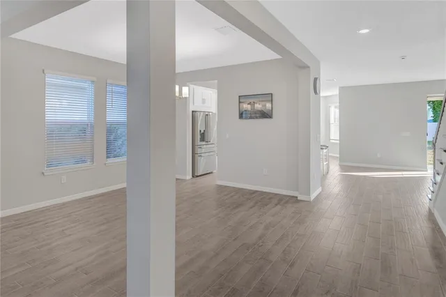 $649,000 | 10551 Tranquil Mdw Loop, Riverview, FL 33569