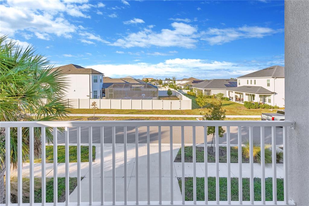 10551 Tranquil Mdw Loop Riverview, FL 33569 - Photo 51 of 74