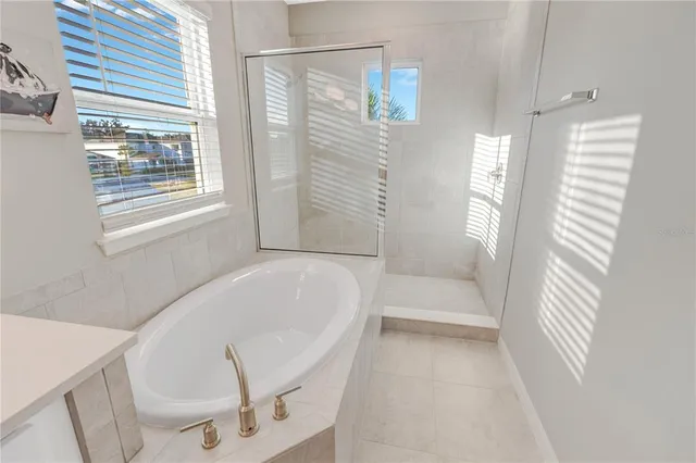 $649,000 | 10551 Tranquil Mdw Loop, Riverview, FL 33569