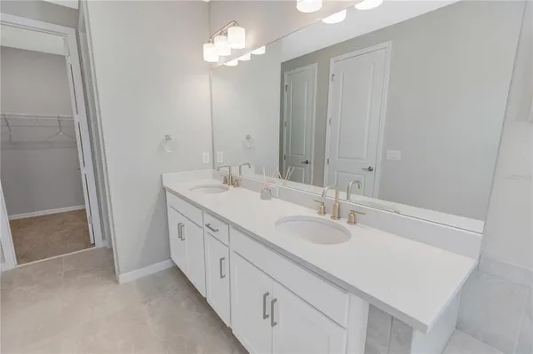 $649,000 | 10551 Tranquil Mdw Loop, Riverview, FL 33569