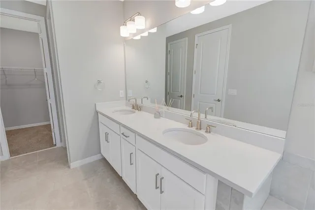 $649,000 | 10551 Tranquil Mdw Loop, Riverview, FL 33569