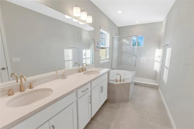 $649,000 | 10551 Tranquil Mdw Loop, Riverview, FL 33569