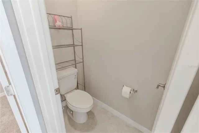 $649,000 | 10551 Tranquil Mdw Loop, Riverview, FL 33569