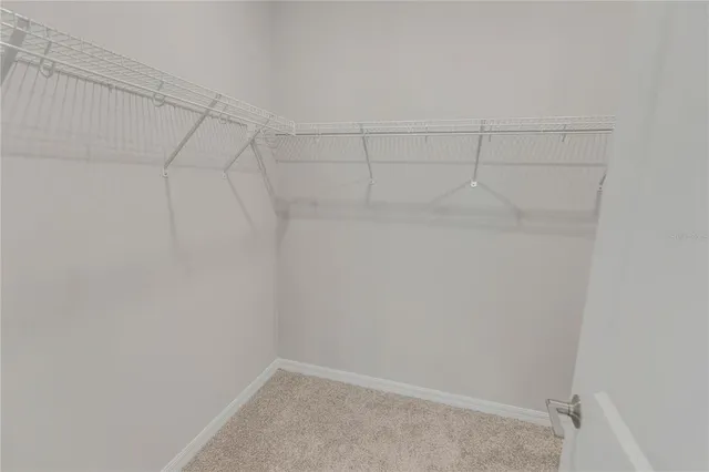 $649,000 | 10551 Tranquil Mdw Loop, Riverview, FL 33569