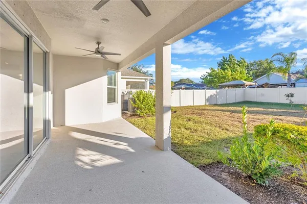 $649,000 | 10551 Tranquil Mdw Loop, Riverview, FL 33569