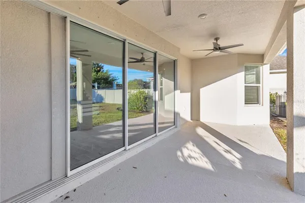 $649,000 | 10551 Tranquil Mdw Loop, Riverview, FL 33569