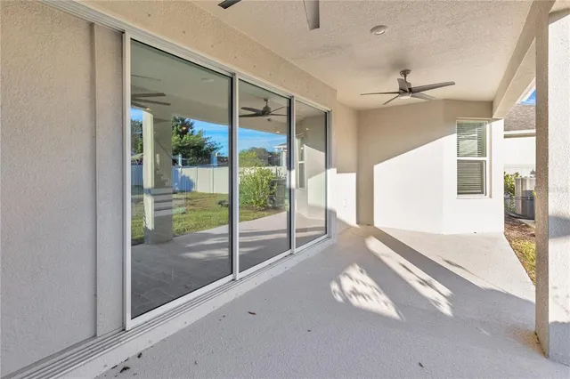 $649,000 | 10551 Tranquil Mdw Loop, Riverview, FL 33569