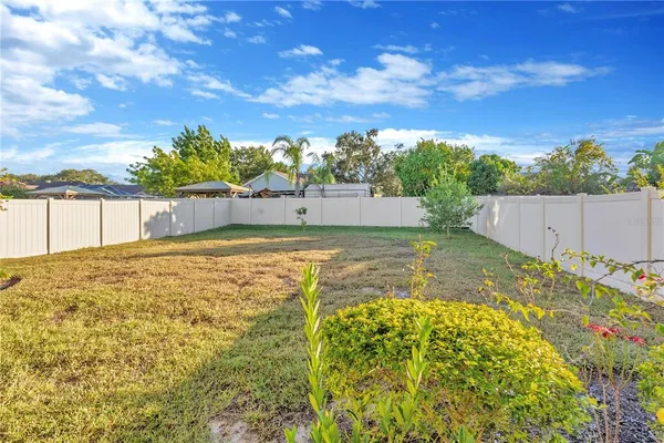 $649,000 | 10551 Tranquil Mdw Loop, Riverview, FL 33569