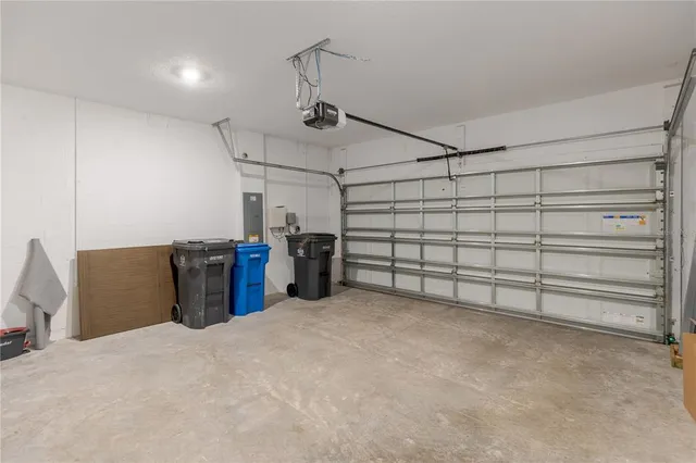 $649,000 | 10551 Tranquil Mdw Loop, Riverview, FL 33569