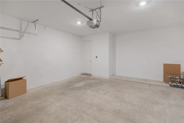 $649,000 | 10551 Tranquil Mdw Loop, Riverview, FL 33569