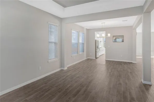 $649,000 | 10551 Tranquil Mdw Loop, Riverview, FL 33569