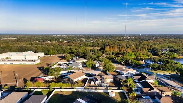 $649,000 | 10551 Tranquil Mdw Loop, Riverview, FL 33569