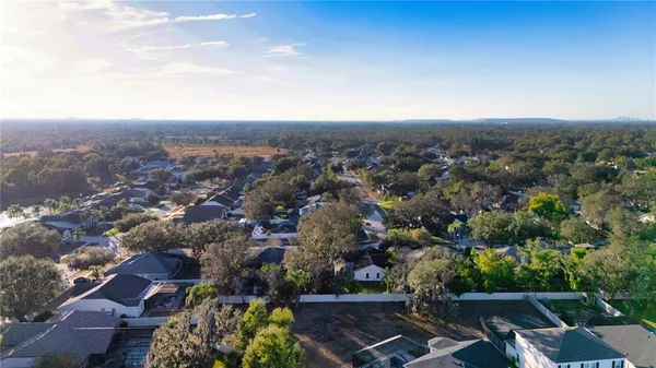 $649,000 | 10551 Tranquil Mdw Loop, Riverview, FL 33569