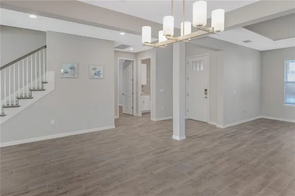 $649,000 | 10551 Tranquil Mdw Loop, Riverview, FL 33569