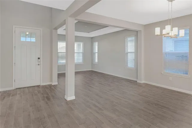 $649,000 | 10551 Tranquil Mdw Loop, Riverview, FL 33569