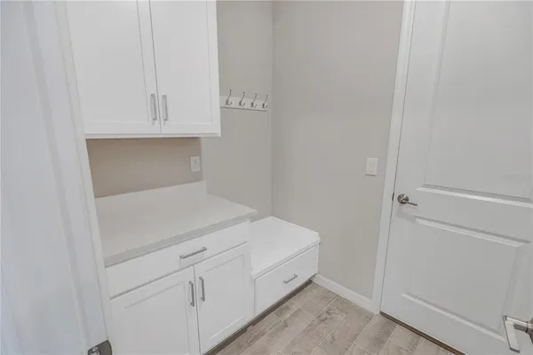 $649,000 | 10551 Tranquil Mdw Loop, Riverview, FL 33569