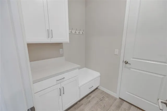 $649,000 | 10551 Tranquil Mdw Loop, Riverview, FL 33569