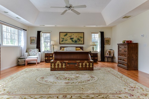 9 Falcon Ridge Drive Hopkinton, MA 01748 - Photo 18 of 30 Gallery Image 18