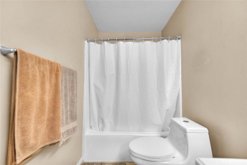 760 Rimpau Avenue, Unit 102 Corona, CA 92879 - Photo 19 of 32 En suite
