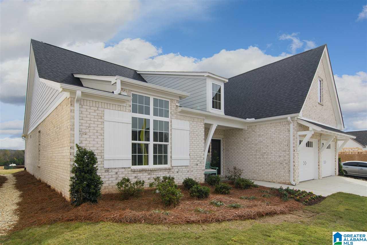 4008 Olivia Road Birmingham, AL 35244 - Photo 2 of 31