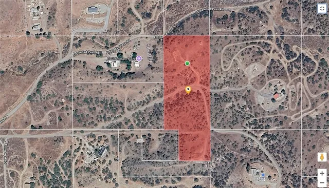 a picture of a bathroom with a shower