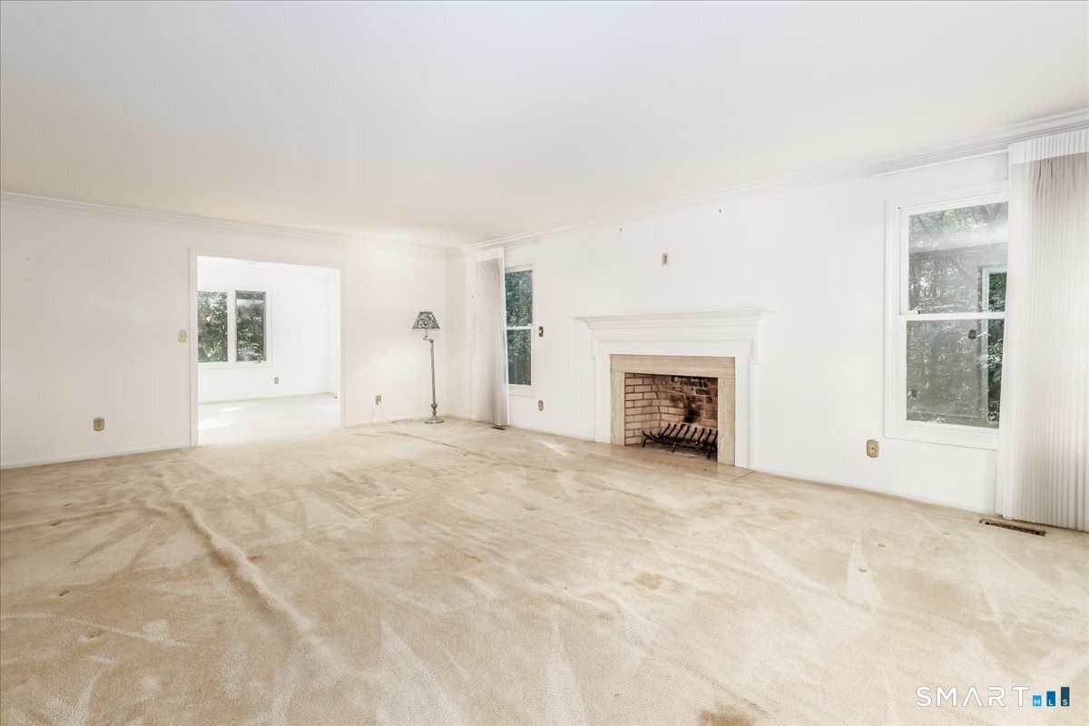 17 Herman Lane Easton, CT 06612 - Photo 6 of 40