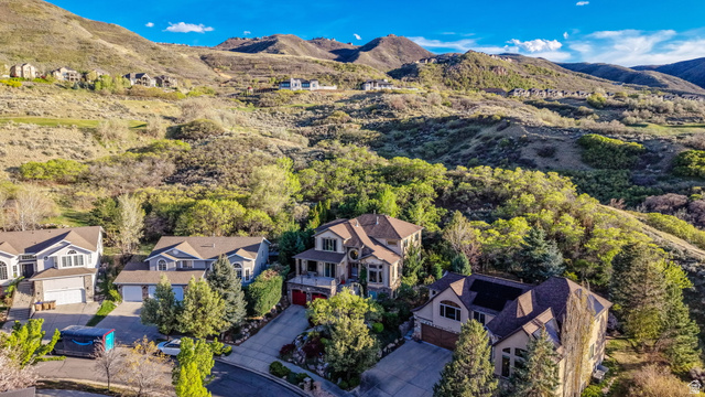 14116 Timber Ridge Drive Draper, UT 84020 - Photo 54 of 66