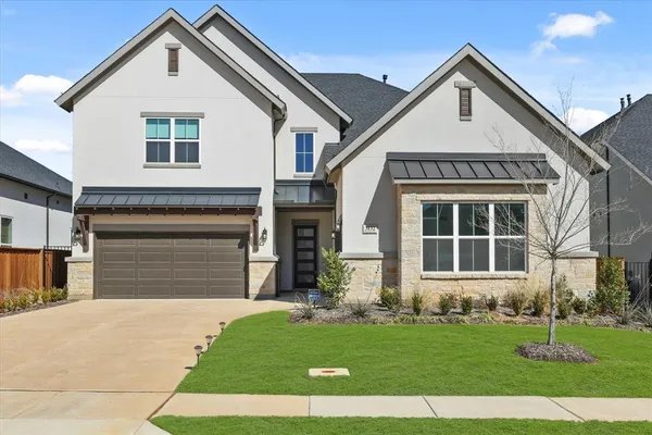 $4,995 | 3132 Sherlock Lane, Lewisville, TX 75077