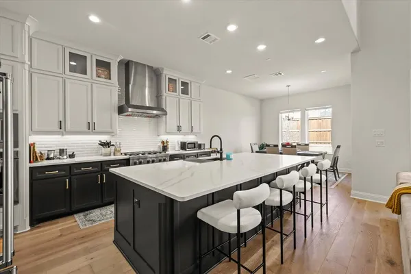 $4,995 | 3132 Sherlock Lane, Lewisville, TX 75077