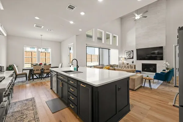 $4,995 | 3132 Sherlock Lane, Lewisville, TX 75077