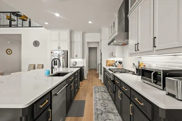 $4,995 | 3132 Sherlock Lane, Lewisville, TX 75077