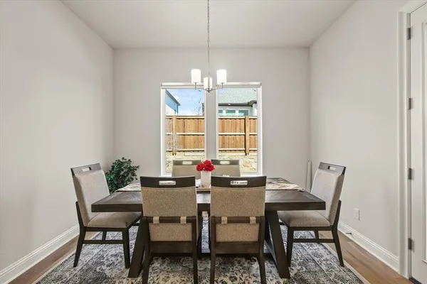 $4,995 | 3132 Sherlock Lane, Lewisville, TX 75077