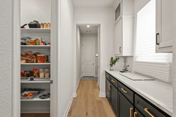 $4,995 | 3132 Sherlock Lane, Lewisville, TX 75077