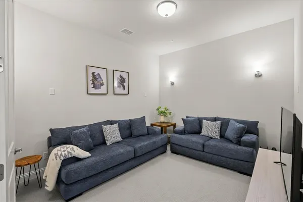 $4,995 | 3132 Sherlock Lane, Lewisville, TX 75077