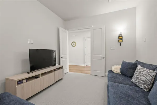 $4,995 | 3132 Sherlock Lane, Lewisville, TX 75077